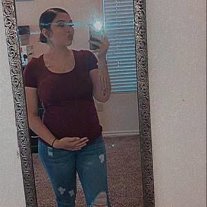 Meet your Posher, Hayley